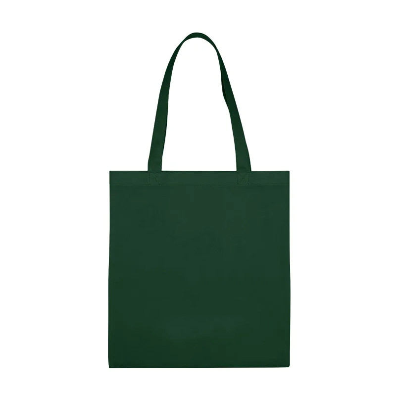 BrandMark Gifts Inc